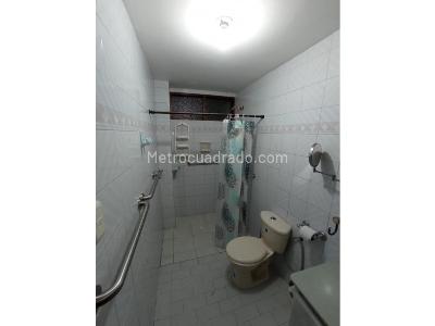 Apartamento en venta en Alto Prado, Barranquilla · foto 14 de 14
