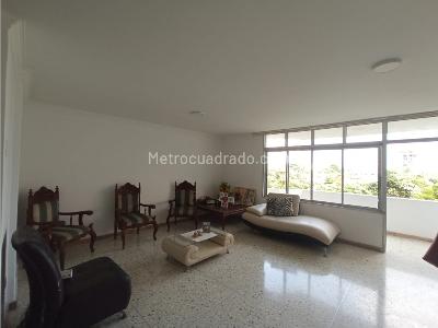 Apartamento en venta en El Golf, Barranquilla · foto 2 de 16