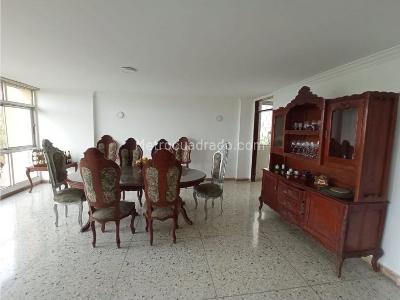 Apartamento en venta en El Golf, Barranquilla · foto 3 de 16