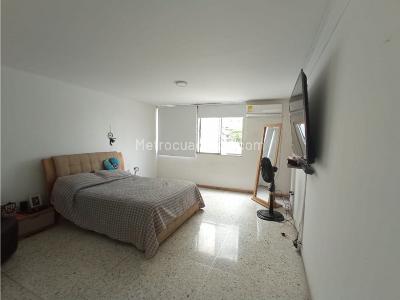 Apartamento en venta en El Golf, Barranquilla · foto 4 de 16