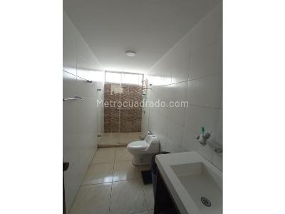 Apartamento en venta en El Golf, Barranquilla · foto 5 de 16