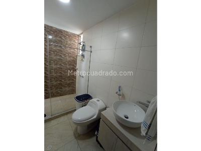 Apartamento en venta en El Golf, Barranquilla · foto 6 de 16