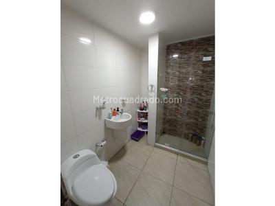 Apartamento en venta en El Golf, Barranquilla · foto 7 de 16