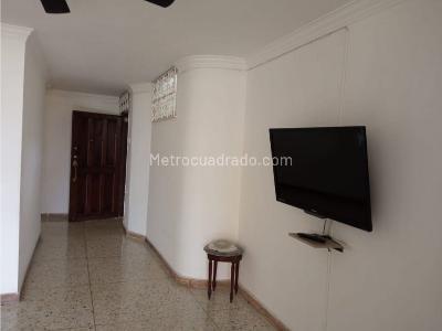 Apartamento en venta en El Golf, Barranquilla · foto 8 de 16