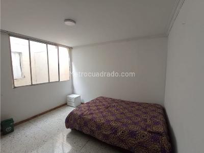 Apartamento en venta en El Golf, Barranquilla · foto 9 de 16