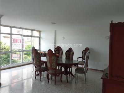 Apartamento en venta en El Golf, Barranquilla · foto 10 de 16