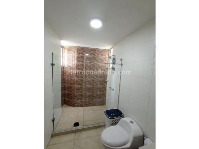 Apartamento en venta en El Golf, Barranquilla · foto 11 de 16