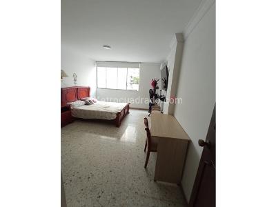 Apartamento en venta en El Golf, Barranquilla · foto 12 de 16