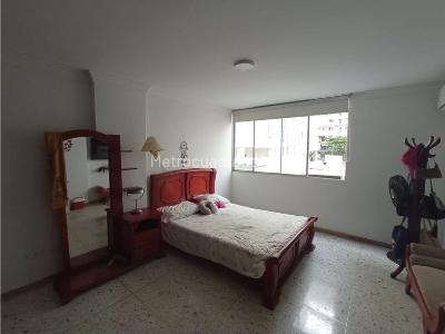 Apartamento en venta en El Golf, Barranquilla · foto 13 de 16