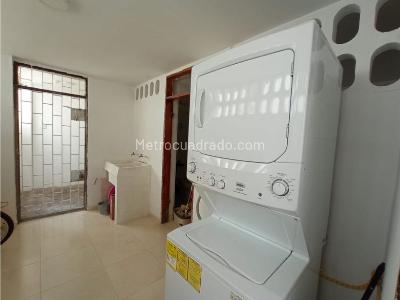 Apartamento en venta en El Golf, Barranquilla · foto 15 de 16