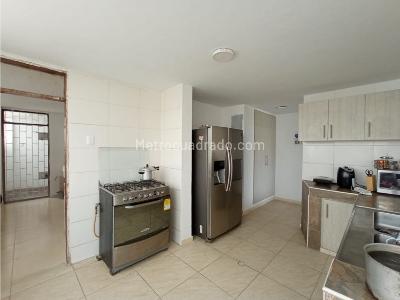 Apartamento en venta en El Golf, Barranquilla · foto 16 de 16