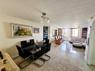 Apartamento en venta en El Prado, Barranquilla · foto 2 de 19