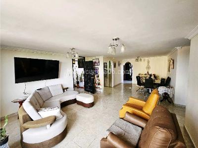 Apartamento en venta en El Prado, Barranquilla · foto 4 de 19