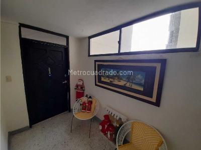 Apartamento en venta en El Prado, Barranquilla · foto 5 de 19