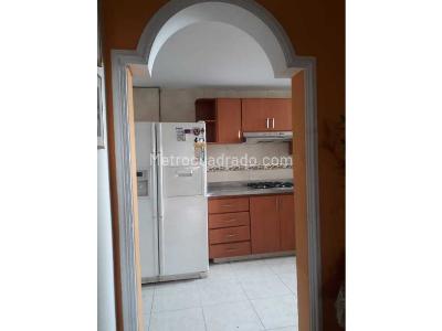Apartamento en venta en El Prado, Barranquilla · foto 6 de 19