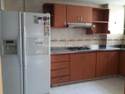 Apartamento en venta en El Prado, Barranquilla · foto 7 de 19