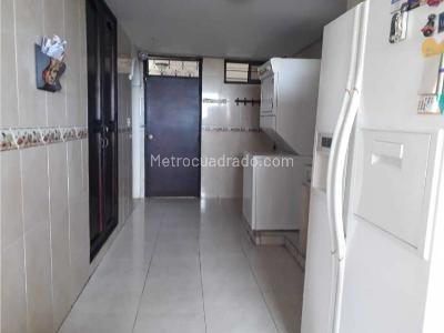 Apartamento en venta en El Prado, Barranquilla · foto 8 de 19