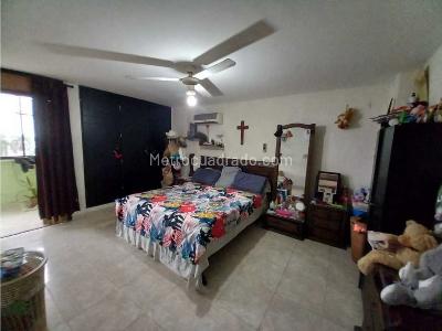 Apartamento en venta en El Prado, Barranquilla · foto 9 de 19
