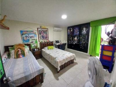 Apartamento en venta en El Prado, Barranquilla · foto 10 de 19
