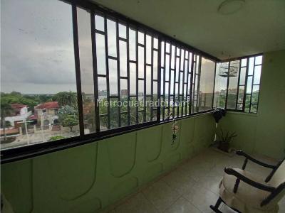 Apartamento en venta en El Prado, Barranquilla · foto 11 de 19