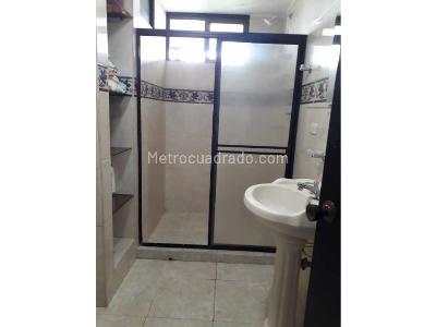Apartamento en venta en El Prado, Barranquilla · foto 12 de 19