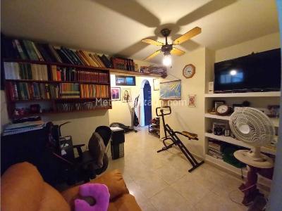 Apartamento en venta en El Prado, Barranquilla · foto 13 de 19