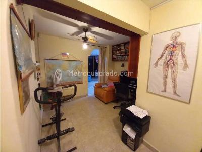 Apartamento en venta en El Prado, Barranquilla · foto 14 de 19