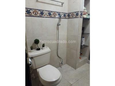 Apartamento en venta en El Prado, Barranquilla · foto 15 de 19