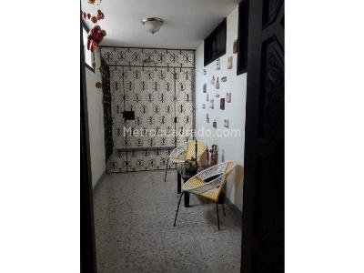 Apartamento en venta en El Prado, Barranquilla · foto 16 de 19