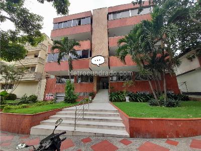 Apartamento en venta en El Prado, Barranquilla · foto 18 de 19