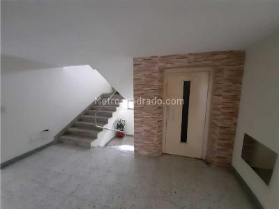 Apartamento en venta en El Prado, Barranquilla · foto 19 de 19