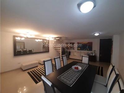 Apartaestudio en venta en Alto Prado, Barranquilla, 138 m² · foto 2 de 18
