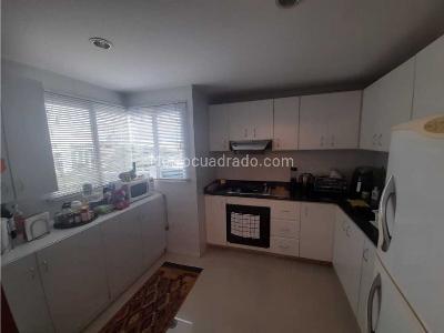 Apartaestudio en venta en Alto Prado, Barranquilla, 138 m² · foto 3 de 18