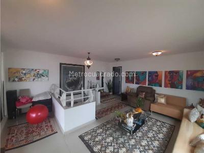 Apartaestudio en venta en Alto Prado, Barranquilla, 138 m² · foto 6 de 18