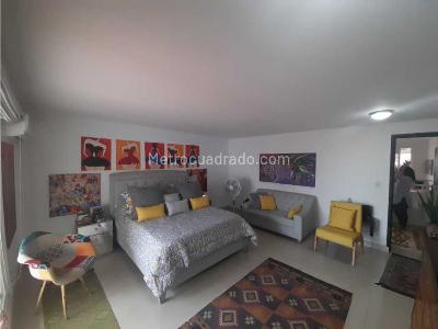 Apartaestudio en venta en Alto Prado, Barranquilla, 138 m² · foto 13 de 18