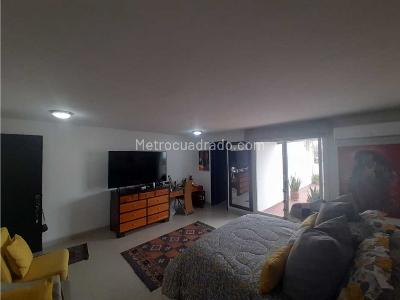 Apartaestudio en venta en Alto Prado, Barranquilla, 138 m² · foto 14 de 18