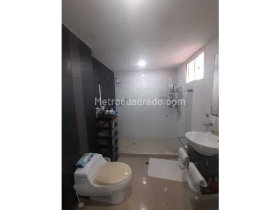Apartaestudio en venta en Alto Prado, Barranquilla, 138 m² · foto 16 de 18