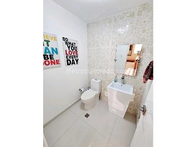 Apartamento de 3 alcobas en venta en Altos Del Prado, Barranquilla, 185 m² · foto 9 de 20