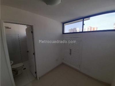 Apartamento de 3 alcobas en venta en Altos Del Prado, Barranquilla, 185 m² · foto 13 de 20
