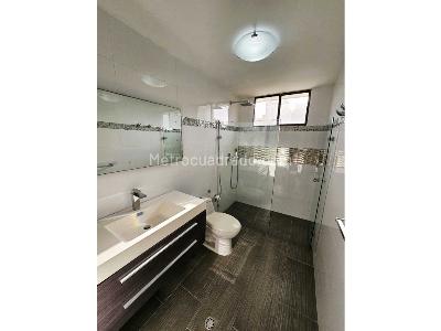Apartamento de 3 alcobas en venta en Altos Del Prado, Barranquilla, 185 m² · foto 18 de 20