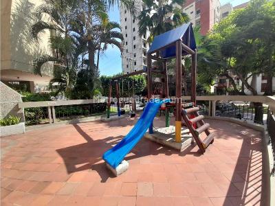 Apartamento de 3 alcobas en venta en Altos Del Prado, Barranquilla, 185 m² · foto 19 de 20