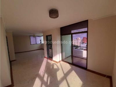 Apartamento en venta en Altos Del Prado, Barranquilla · foto 2 de 17