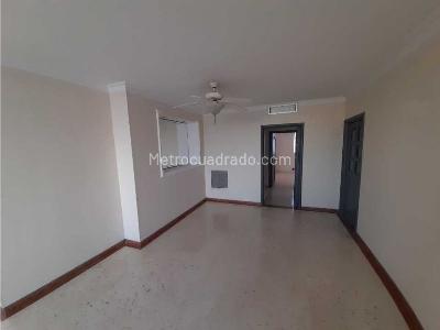 Apartamento en venta en Altos Del Prado, Barranquilla · foto 6 de 17