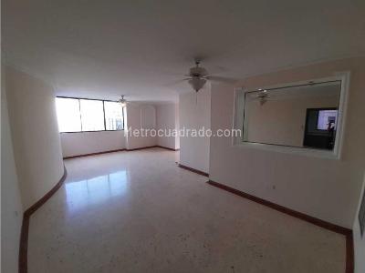 Apartamento en venta en Altos Del Prado, Barranquilla · foto 7 de 17