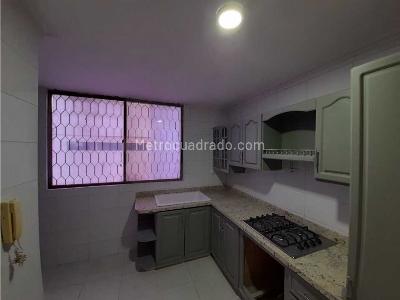 Apartamento en venta en Altos Del Prado, Barranquilla · foto 8 de 17
