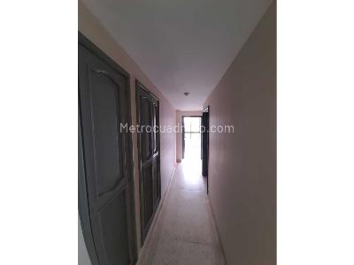 Apartamento en venta en Altos Del Prado, Barranquilla · foto 9 de 17