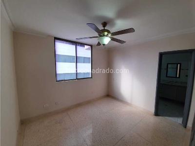 Apartamento en venta en Altos Del Prado, Barranquilla · foto 10 de 17