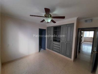 Apartamento en venta en Altos Del Prado, Barranquilla · foto 11 de 17