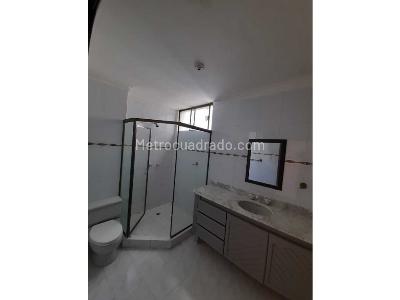Apartamento en venta en Altos Del Prado, Barranquilla · foto 12 de 17