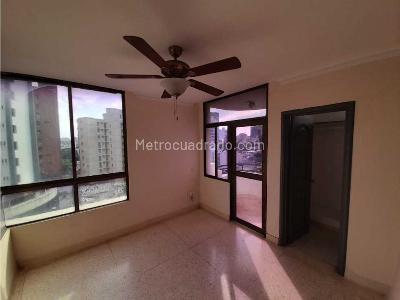 Apartamento en venta en Altos Del Prado, Barranquilla · foto 13 de 17
